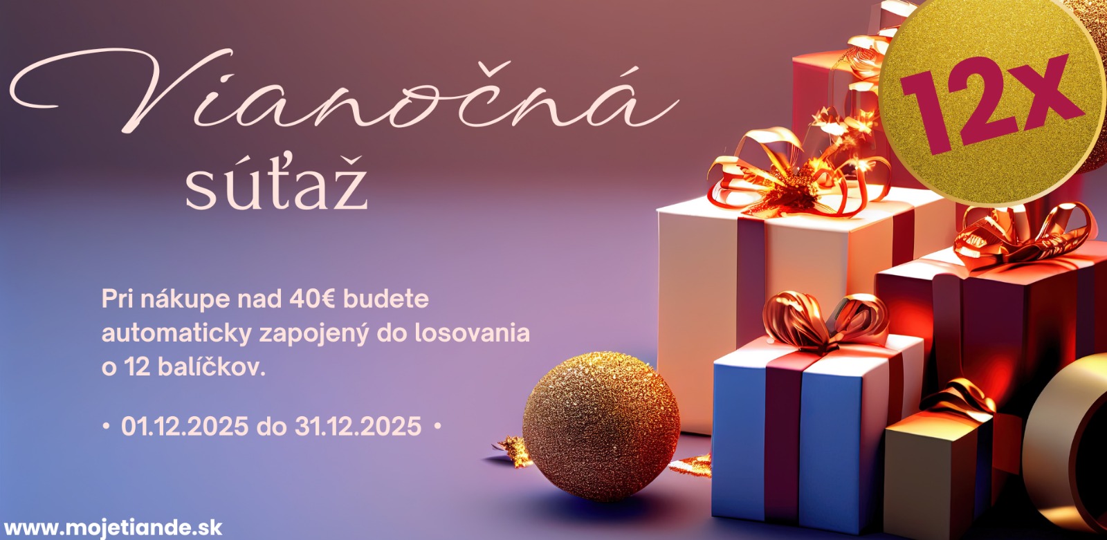 WhatsApp Image 2025-12-01 at 02.04.48